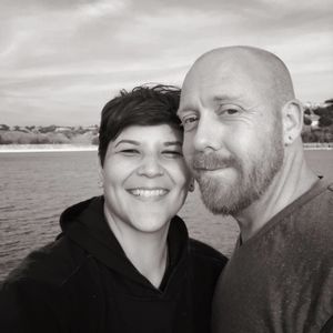 Meet your Posher, Jenn